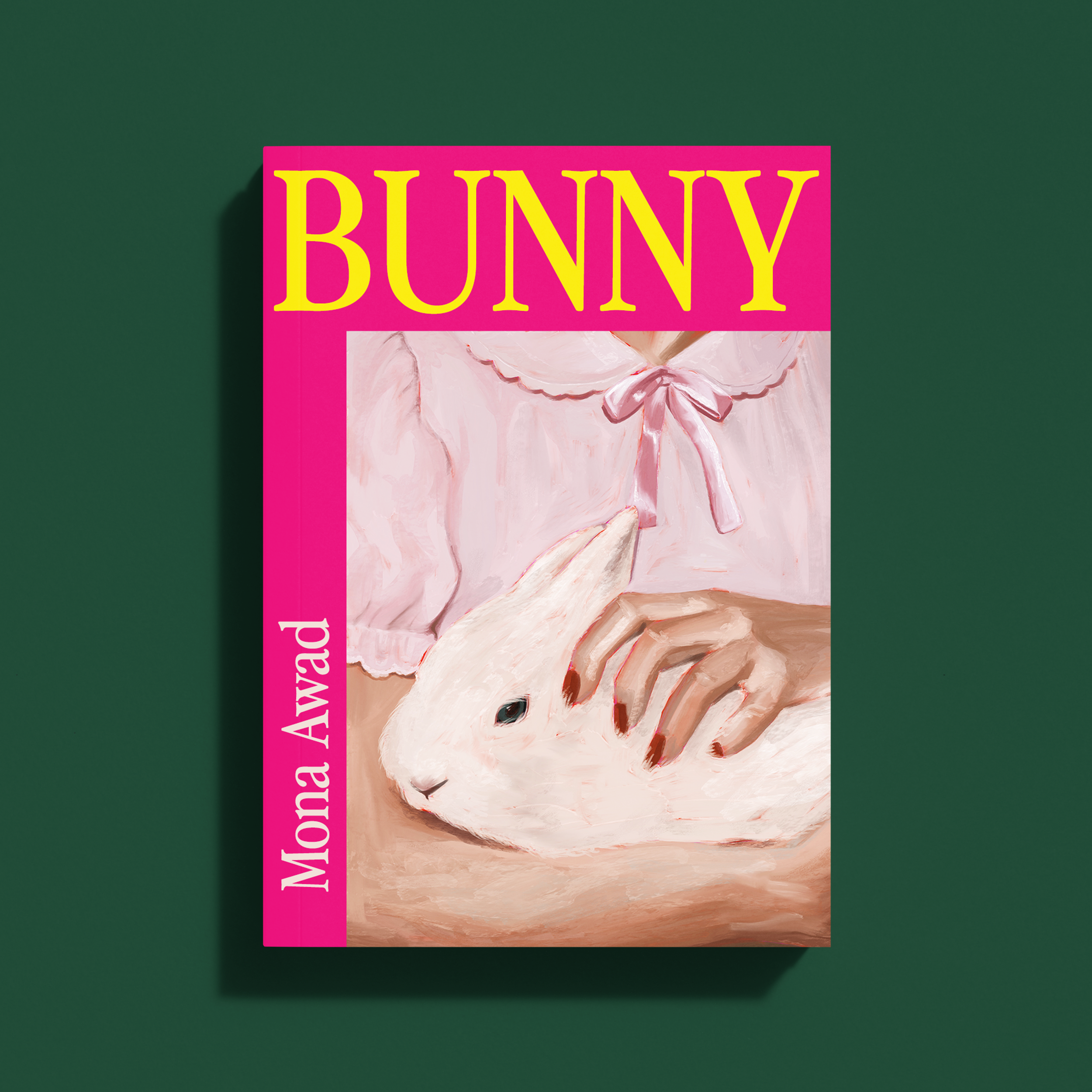BookMockup.png