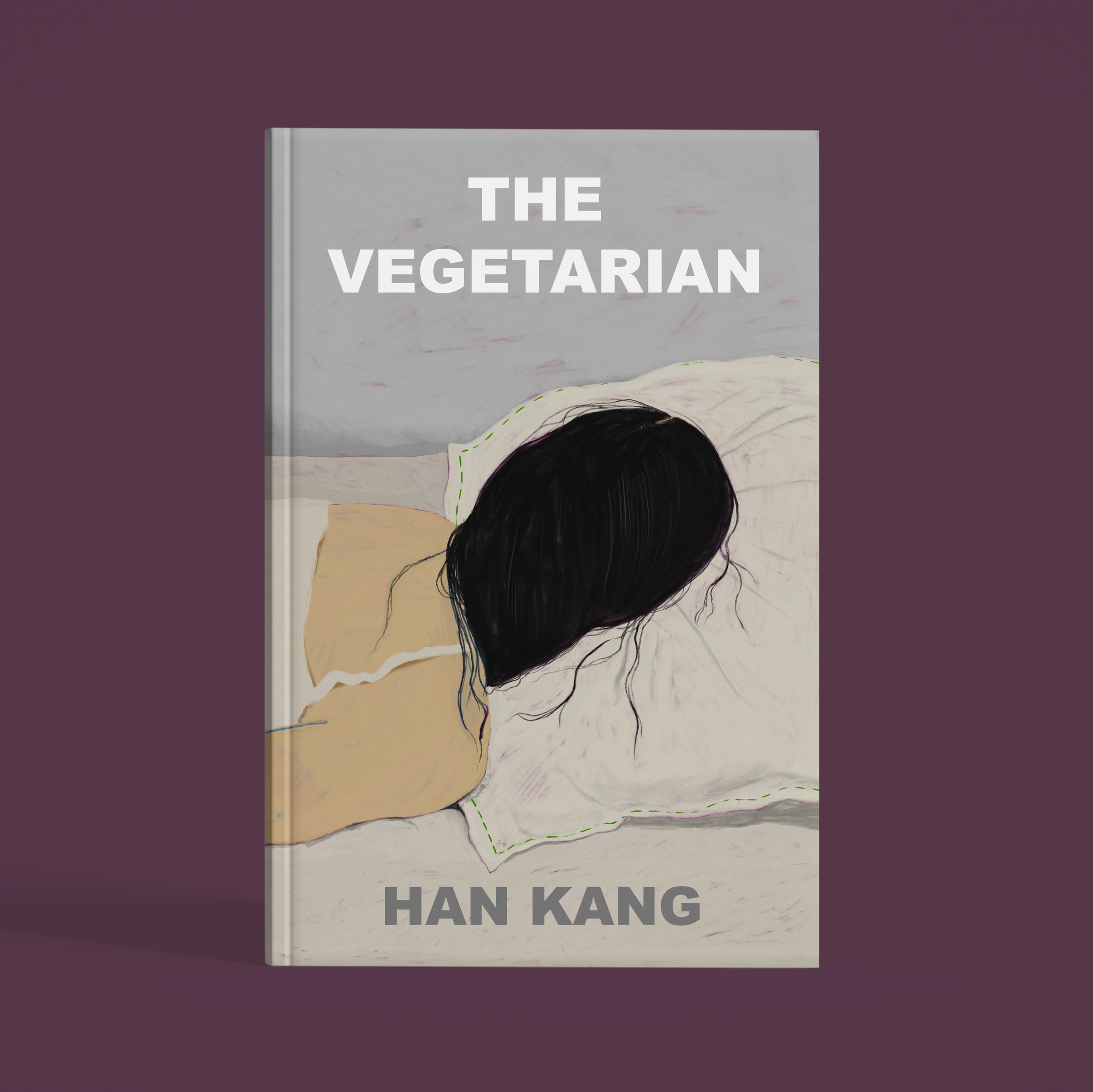 VegetarianMockup.png