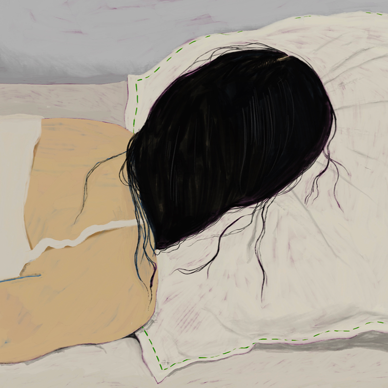 TheVegetarian_Book Cover_Insta.png