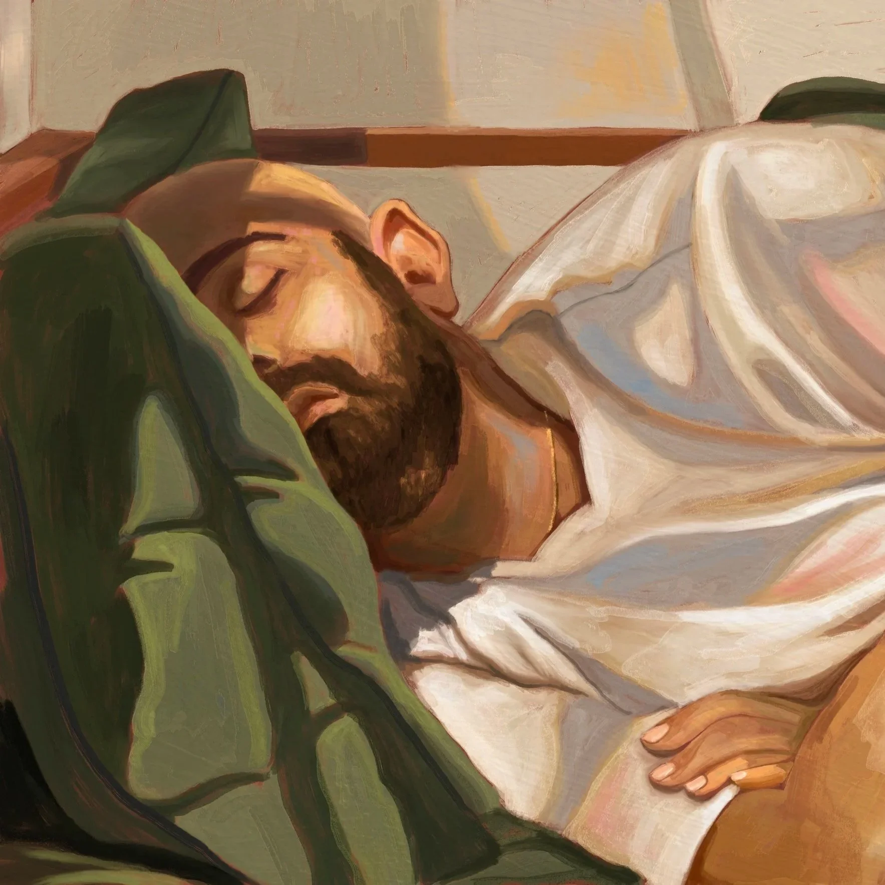 AfternoonNap.jpg