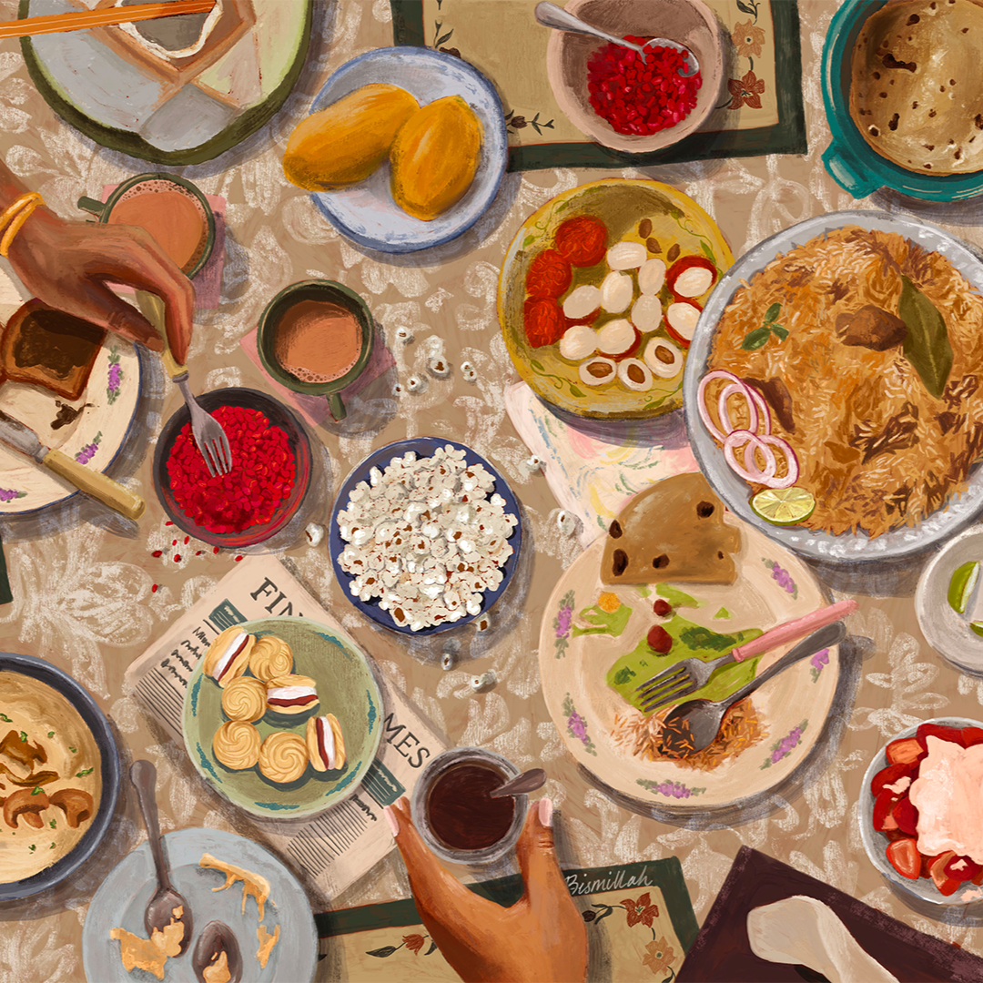 FamilyDinner_Upload.png