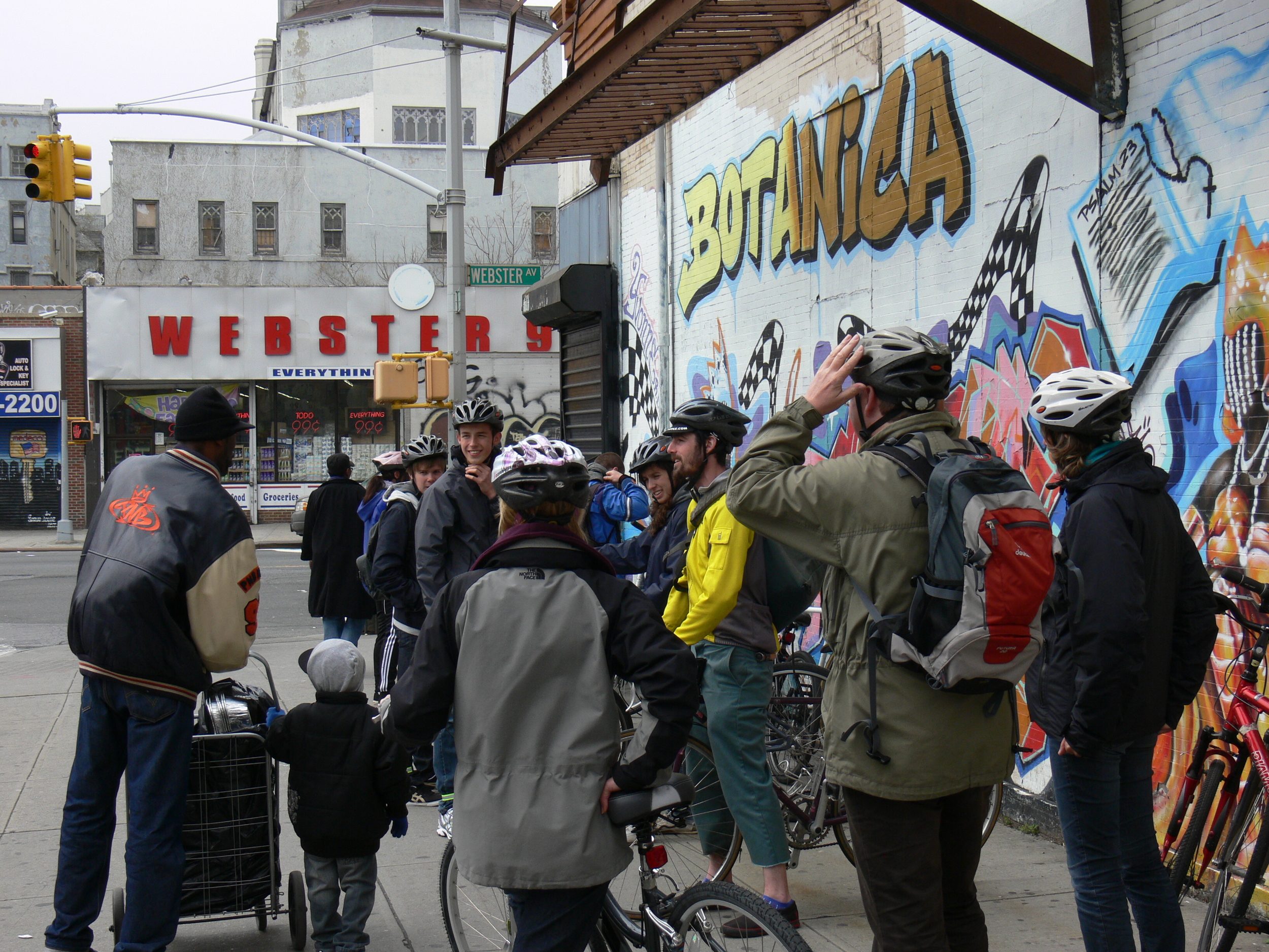 NY 205.jpg