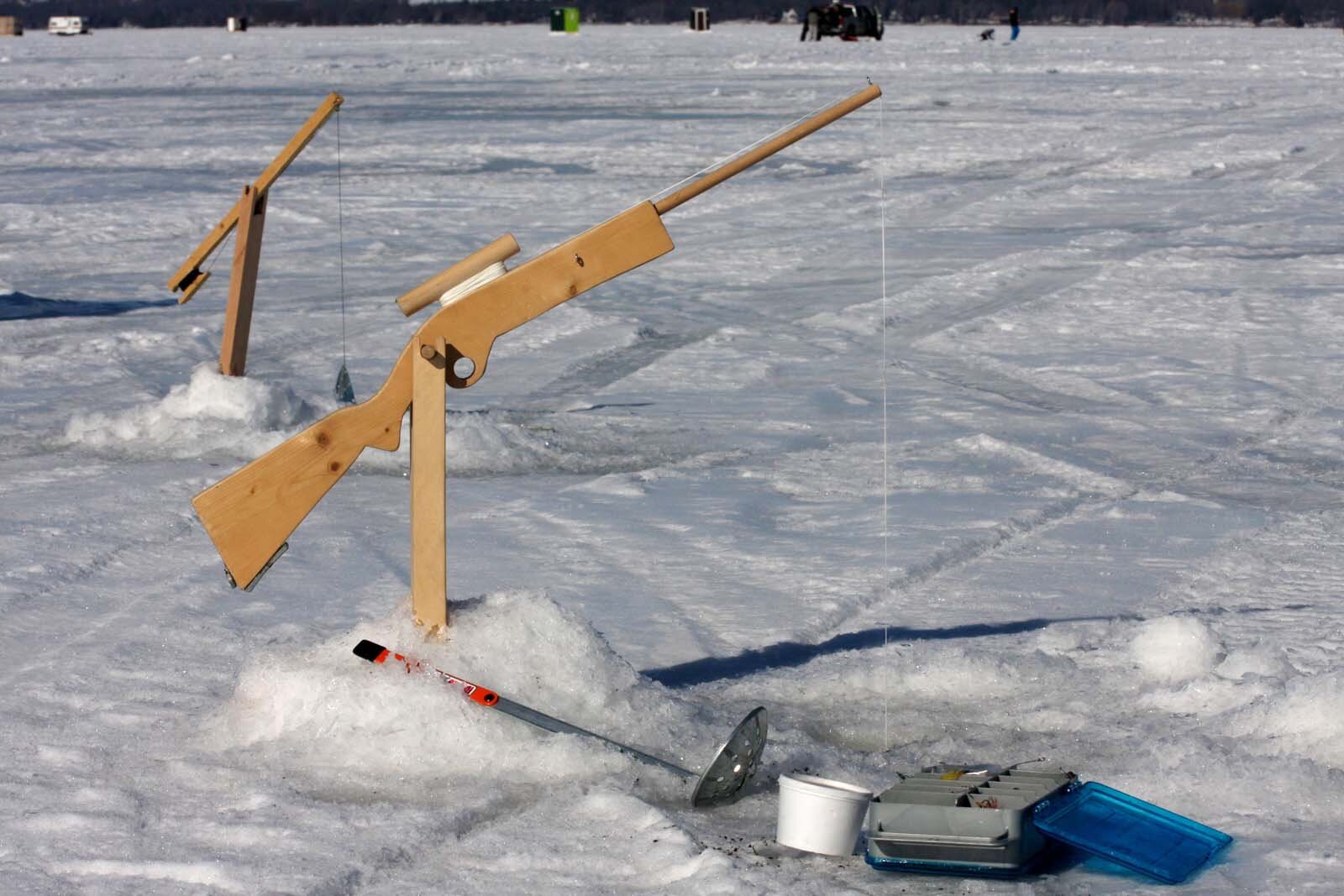 Ice fishing equipment 2.jpg