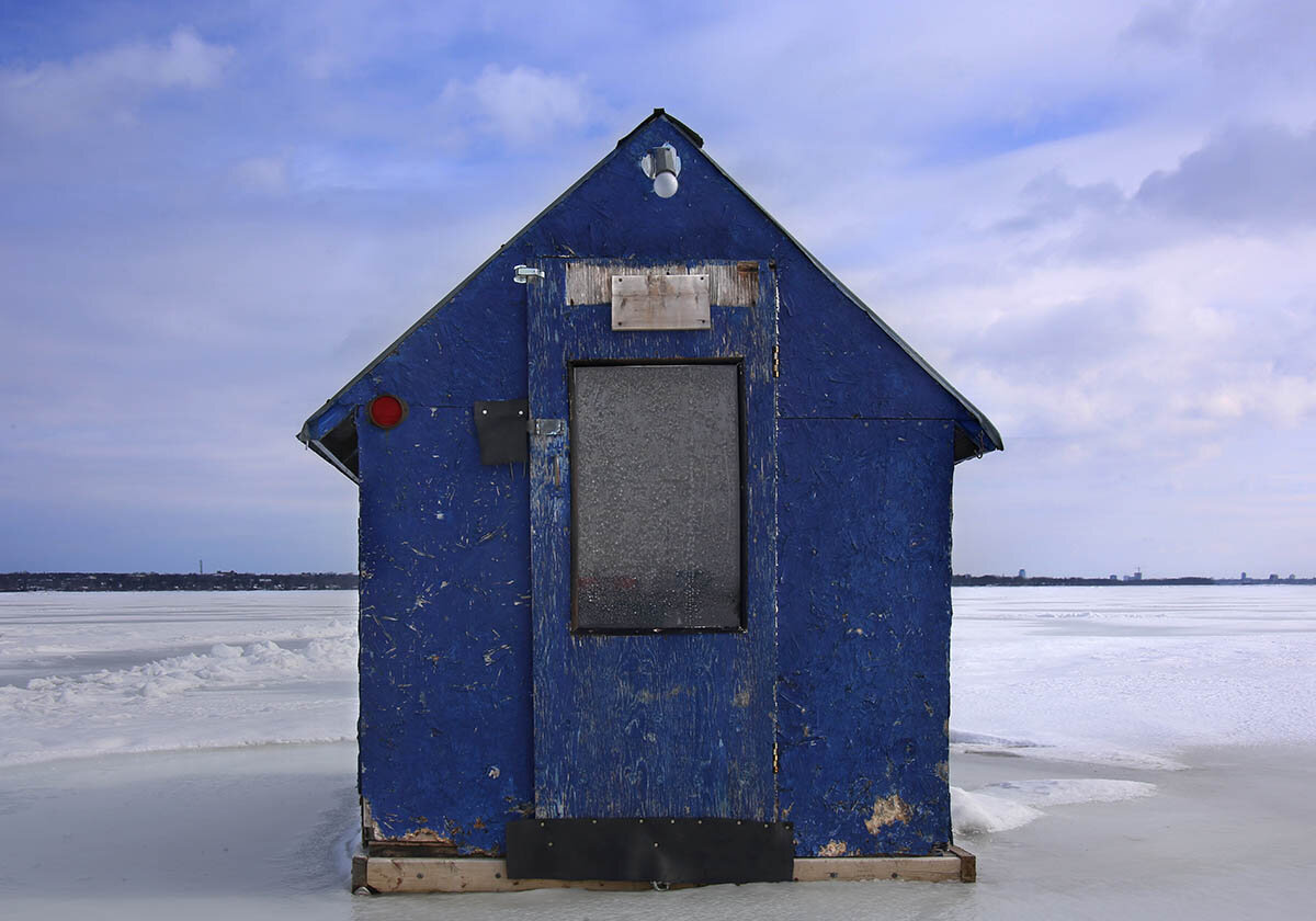 Blue icefishing hut.jpg