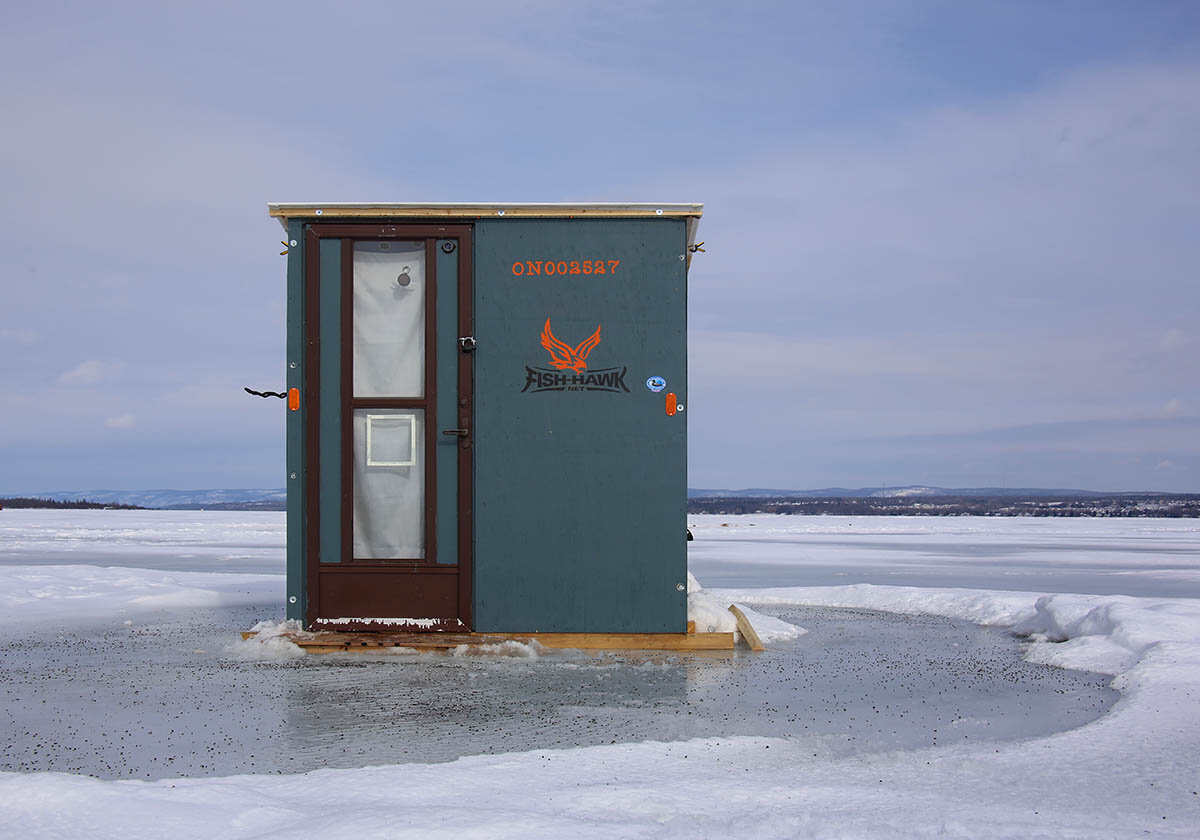 Fish Hawk icefishing hut.jpg