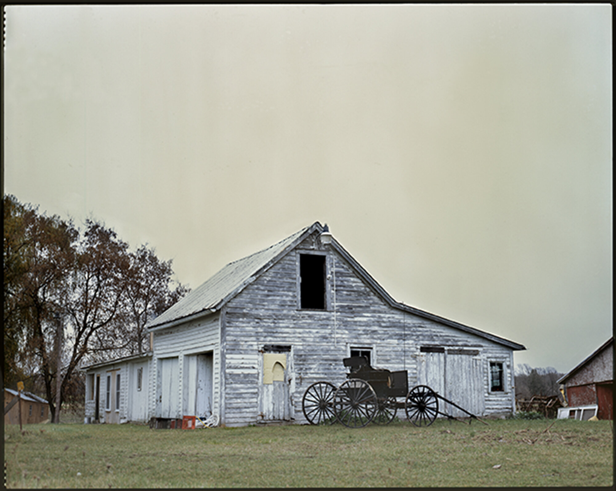 Amish barn.jpg