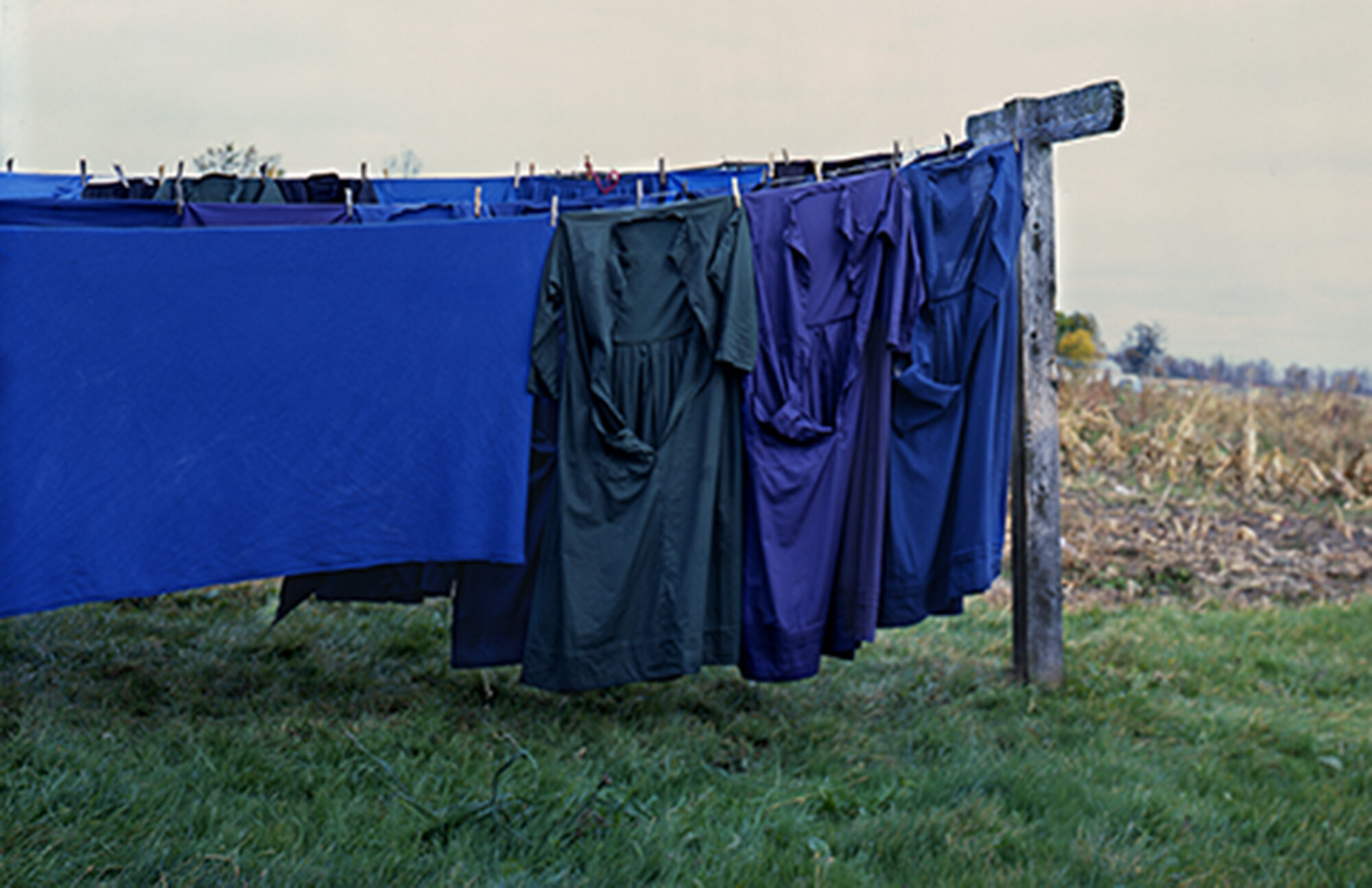 Amish laundry.jpg