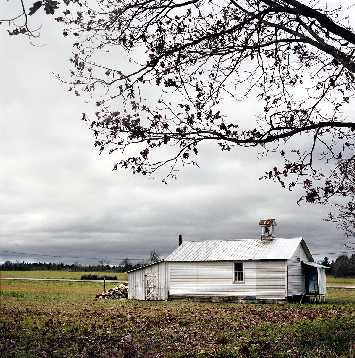 Amish schoolhouse.jpg