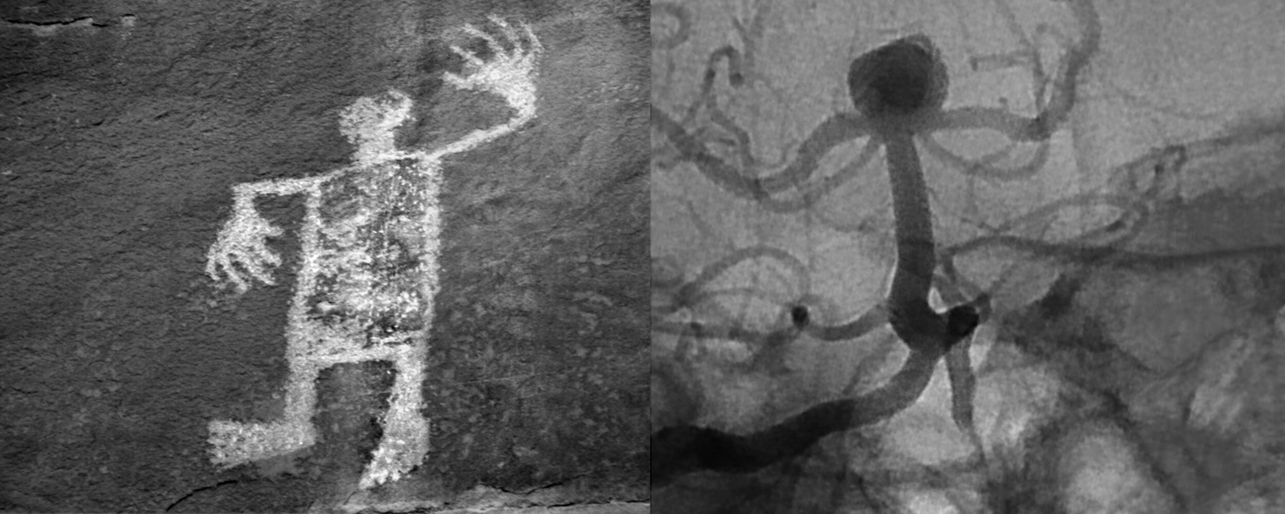Petroglyph pair2.jpg
