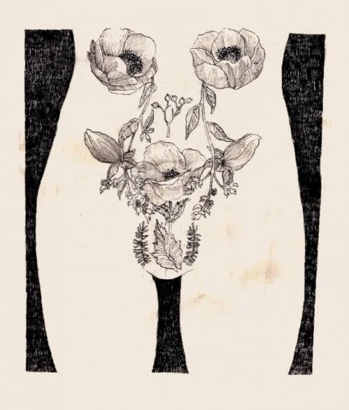 image from sexloveliberzation.com
