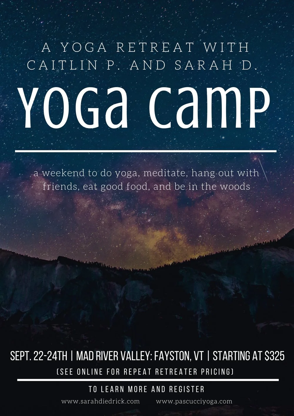 yogacamp.jpg