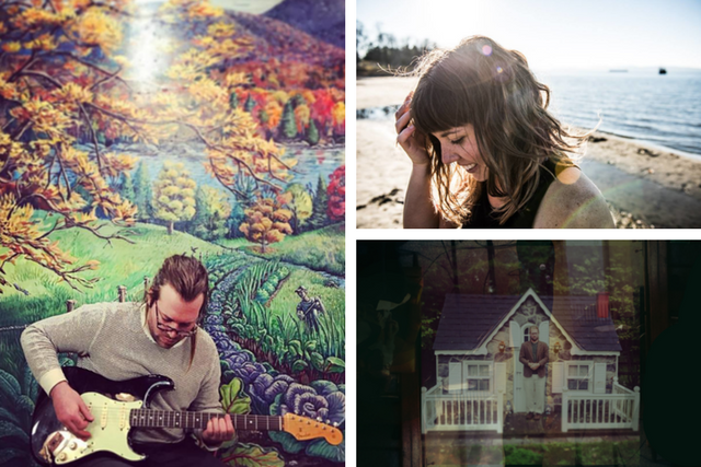 Slow+Flow+Yoga+Live+Guitar.png