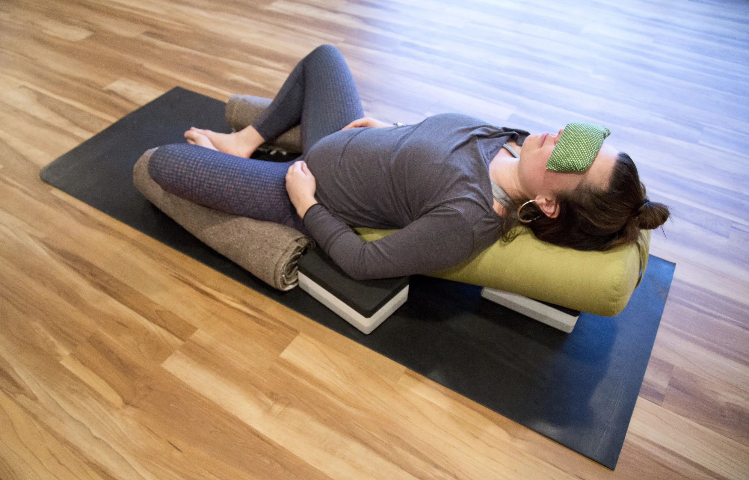 suptabaddhakonasana2.jpg