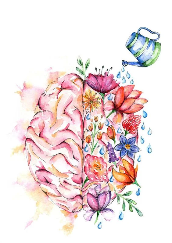 Art by Almost Anatomical