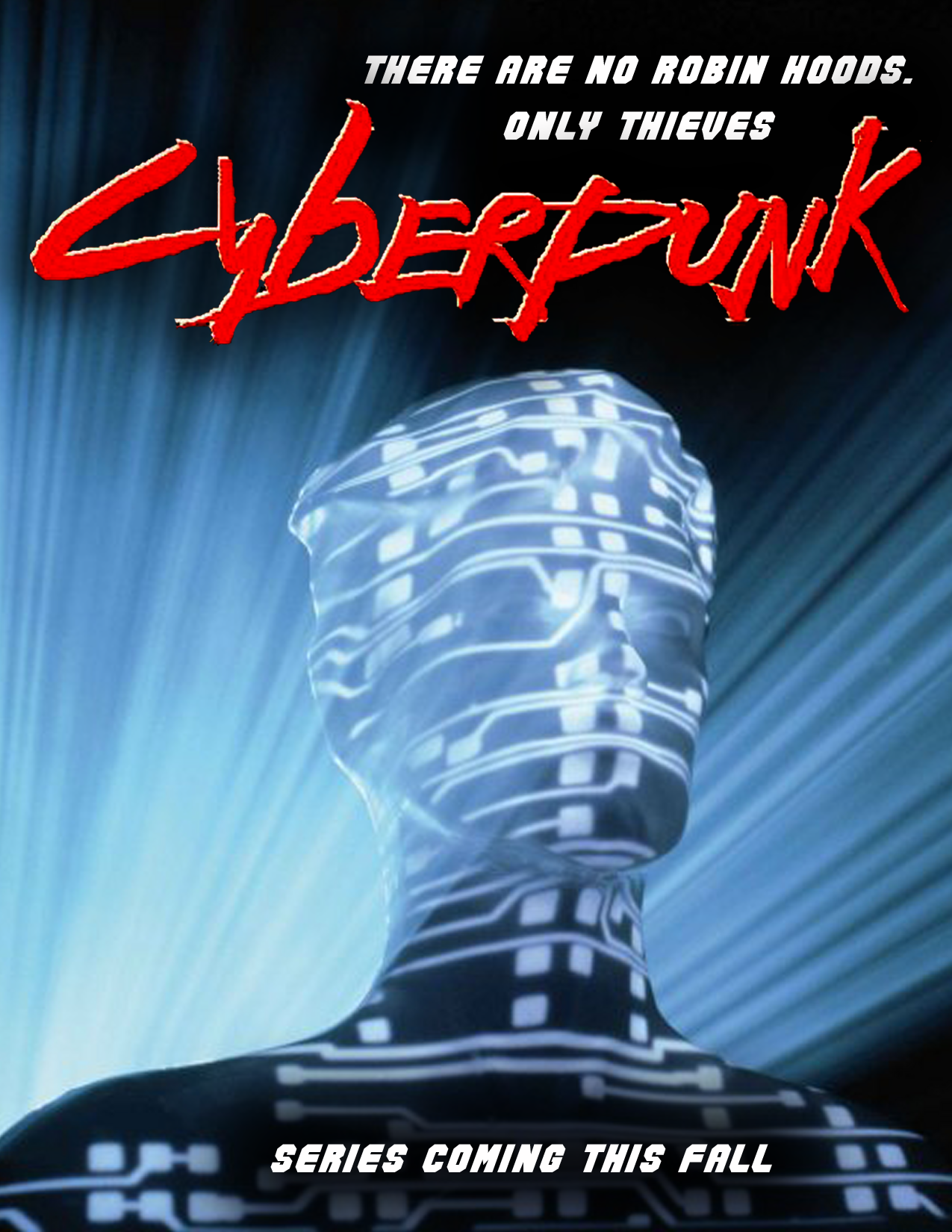 netrunner_003.png