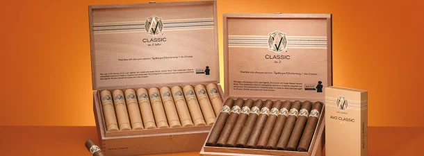 AVO-CLASSIC-GROUP-610x225.jpg