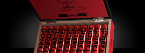 Press release issued by Davidoff of Geneva USA