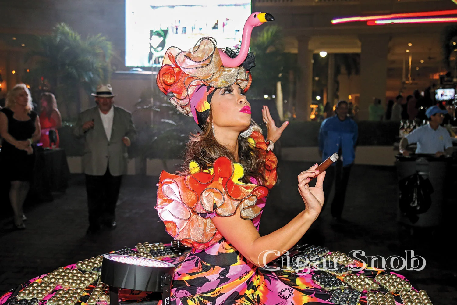 EclipseAwards-3.jpg