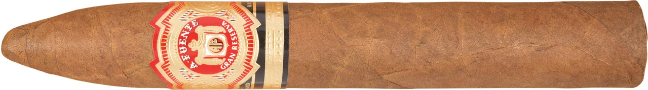 Arturo-Fuente-Don-Carlos.jpg