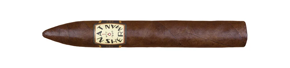 Nat-Sherman-Timeless.jpg