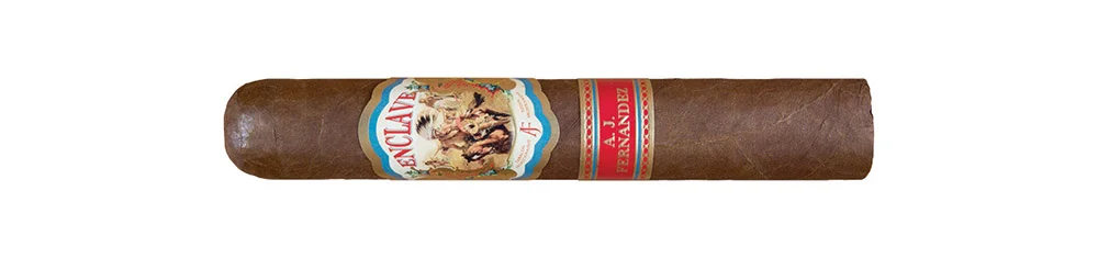AJ-Fernandez-Enclave-Robusto.jpg