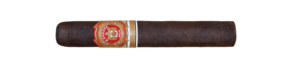 Arturo-Fuente-Añejo-No-50.jpg