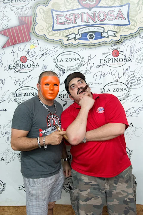 DSC_8115.jpg