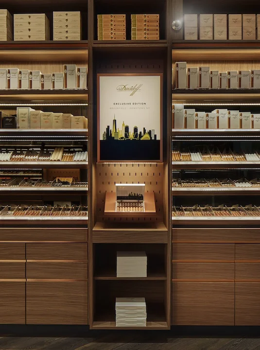 Davidoff_Brkfld_06_RGB_V1-2.jpg