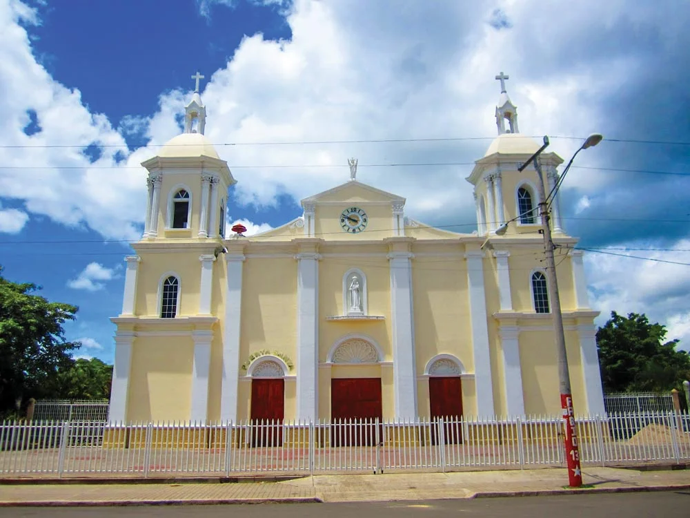 Catedral.jpg