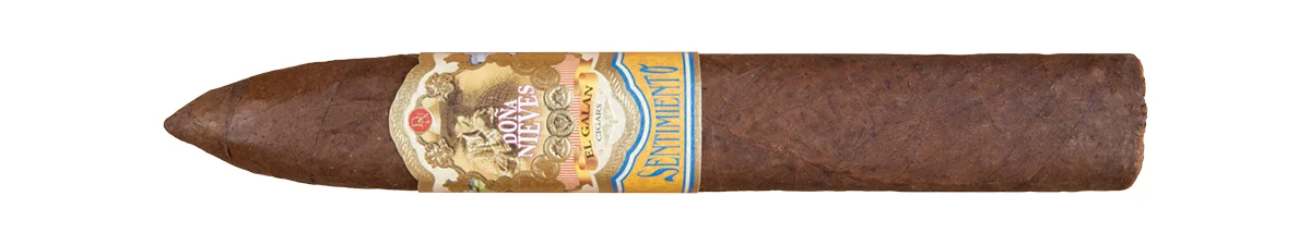 Cigar Snob Top 25 - 19 - Dona Nieves Sentimiento.jpg