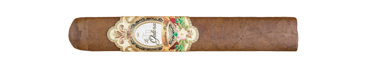 Cigar Snob Top 25 - 23 - La Galera 1936 Box Pressed.jpg
