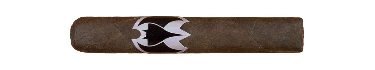 Cigar Snob Top 25 - 17 - Mulrcielago.jpg