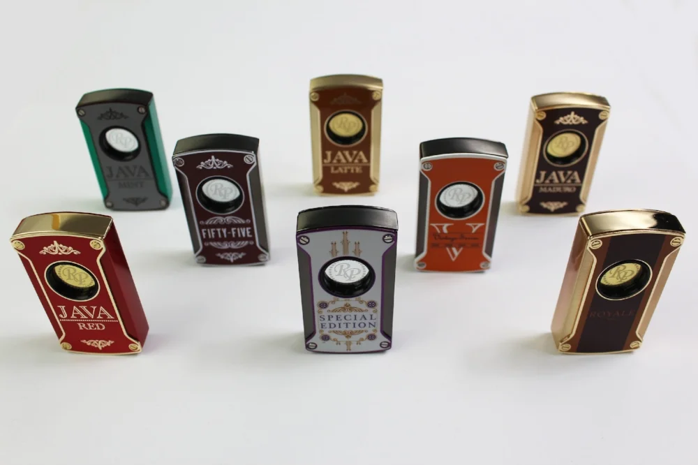 Laser-Lighters-2018-group.jpg