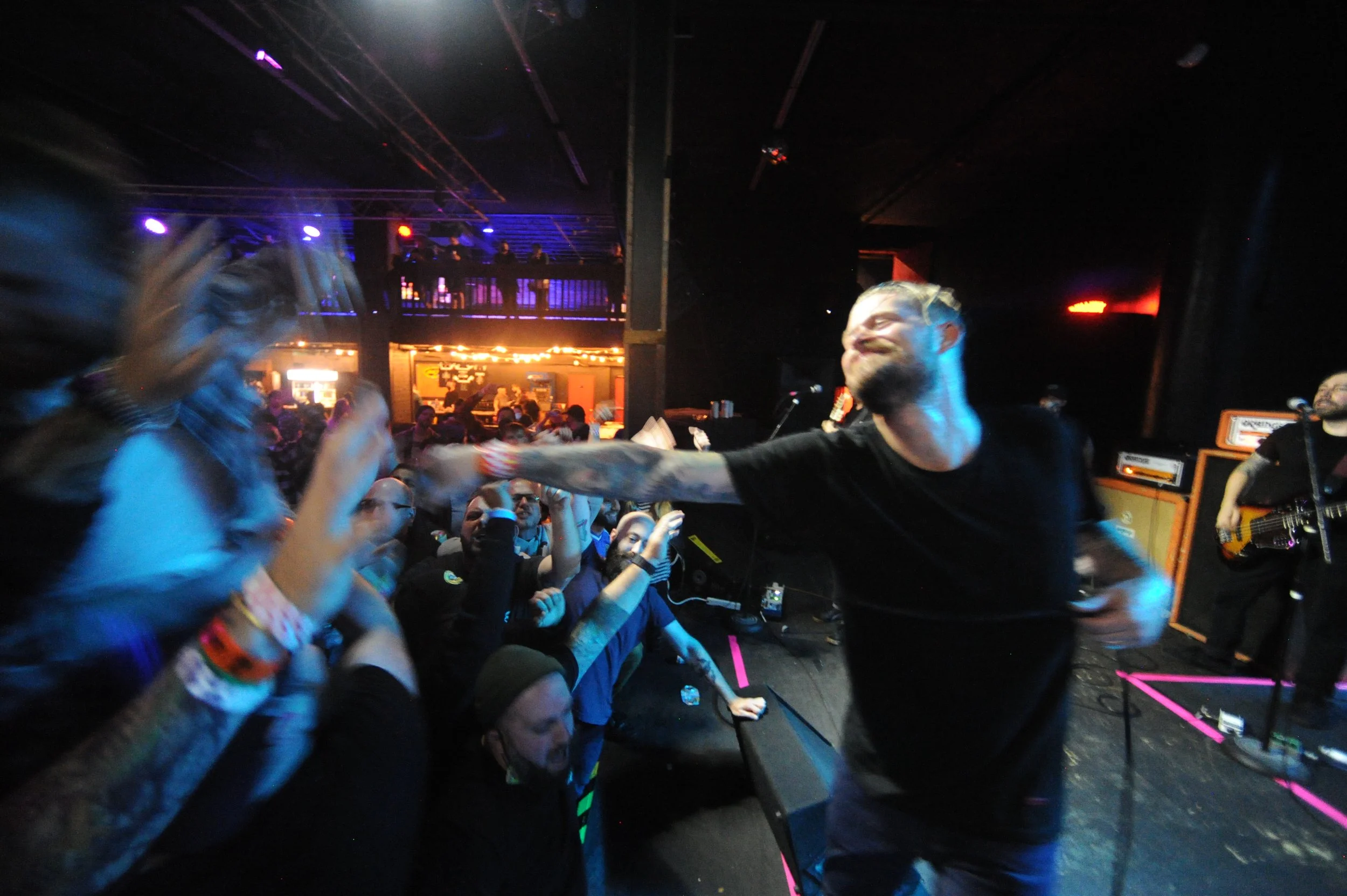 Crime In Stereo.Knockin Boots.Sun.PatrickJStefano-006.JPG