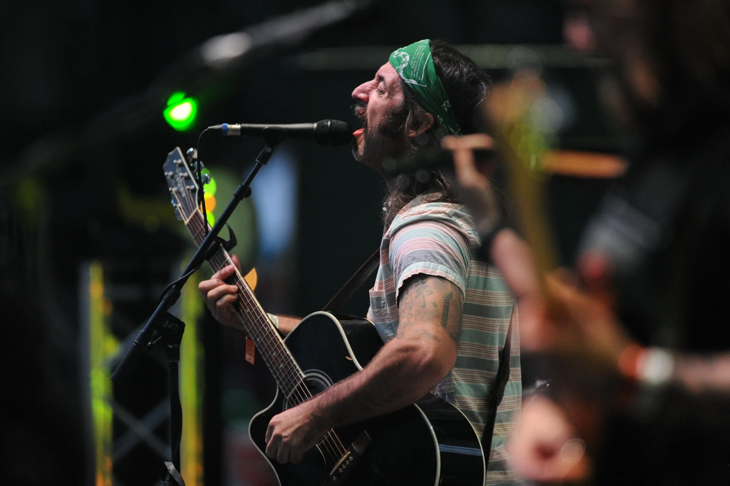 Murder By Death.Bo Diddley Plaza.Fri.PatrickJStefano-003.JPG