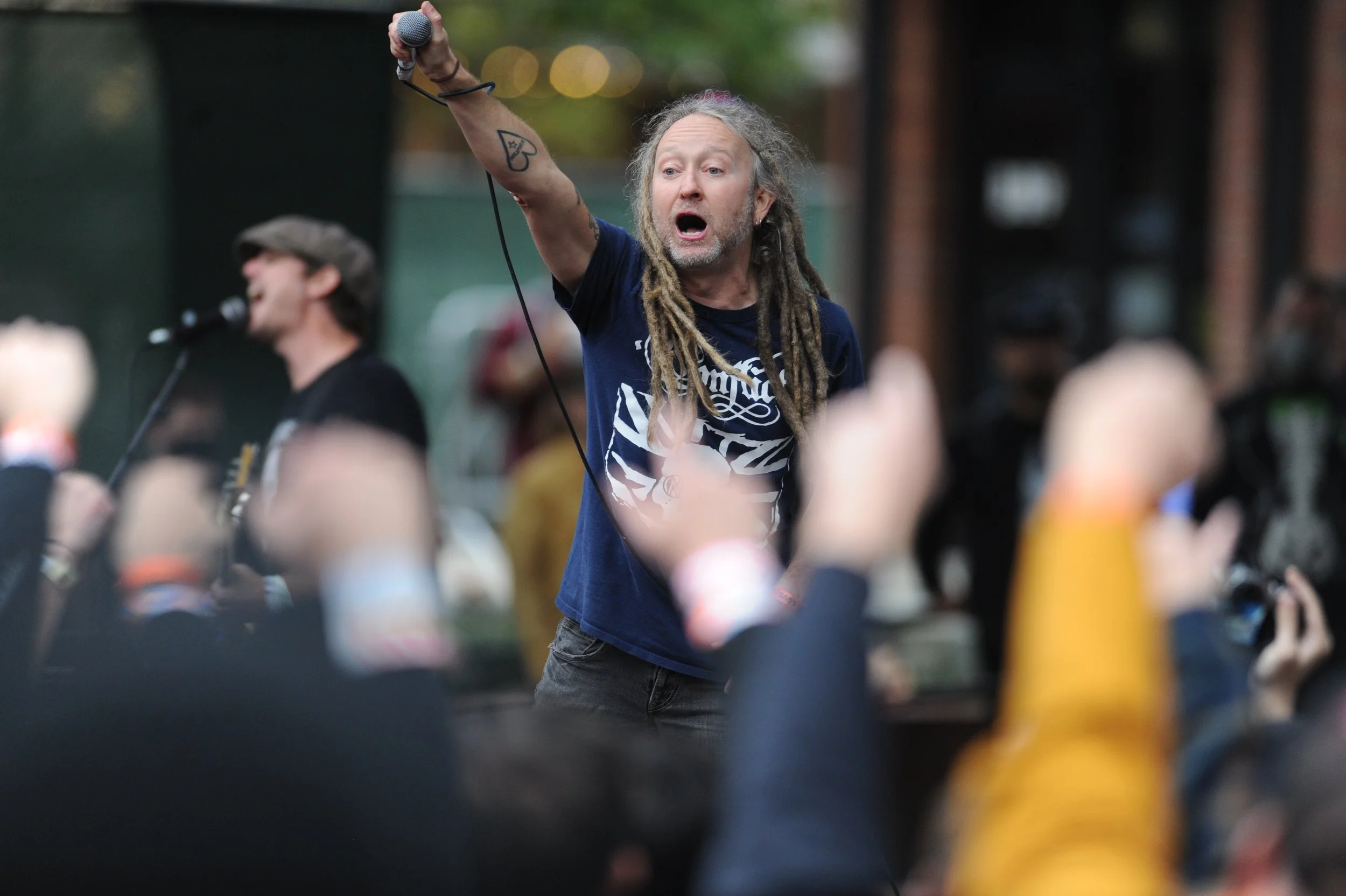 Strike Anywhere.Bo Diddley.Sun.PatrickJStefano-004.JPG