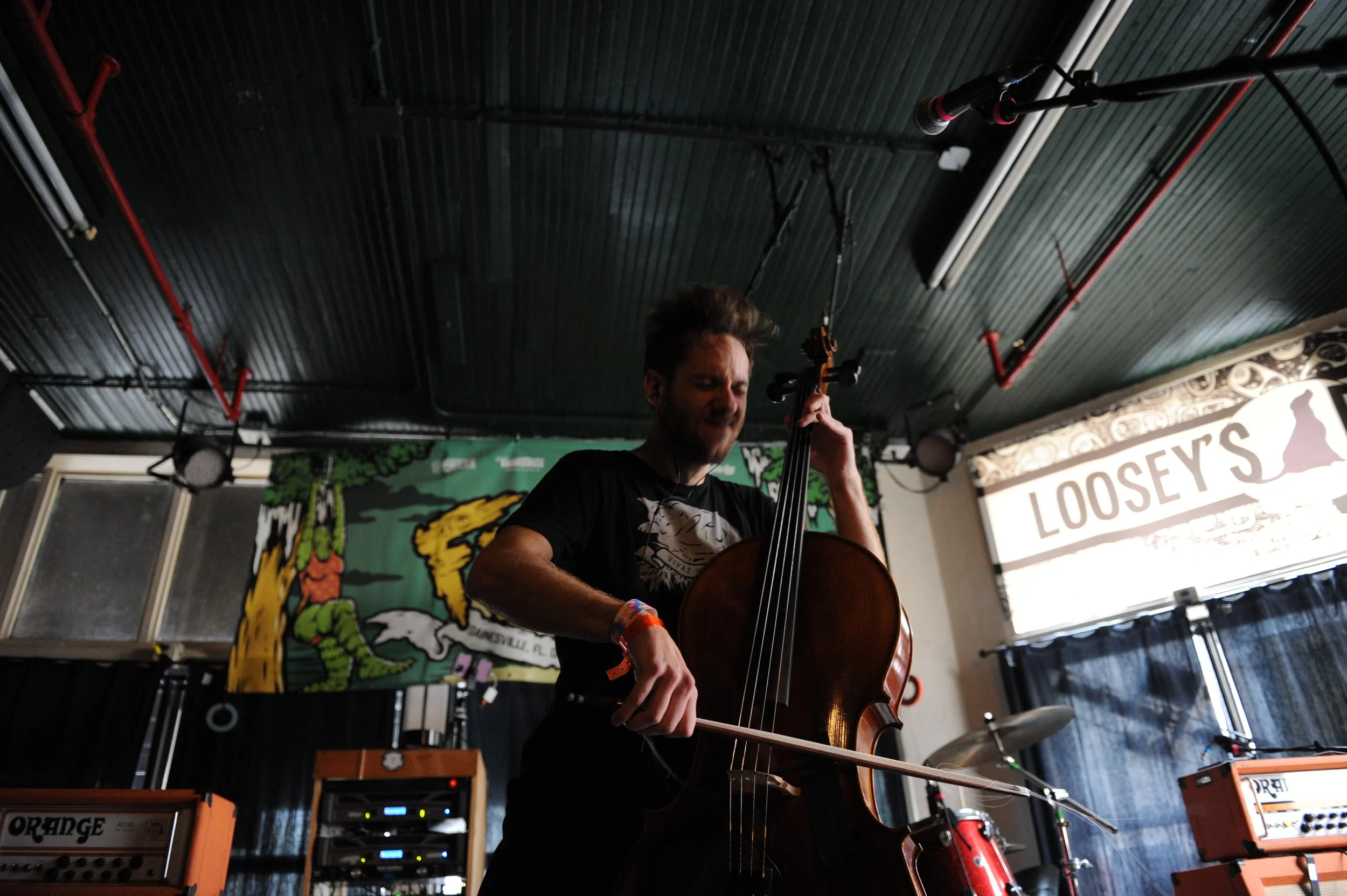The Punk Cellist.Looseys.Sun.PatrickJStefano-018.JPG