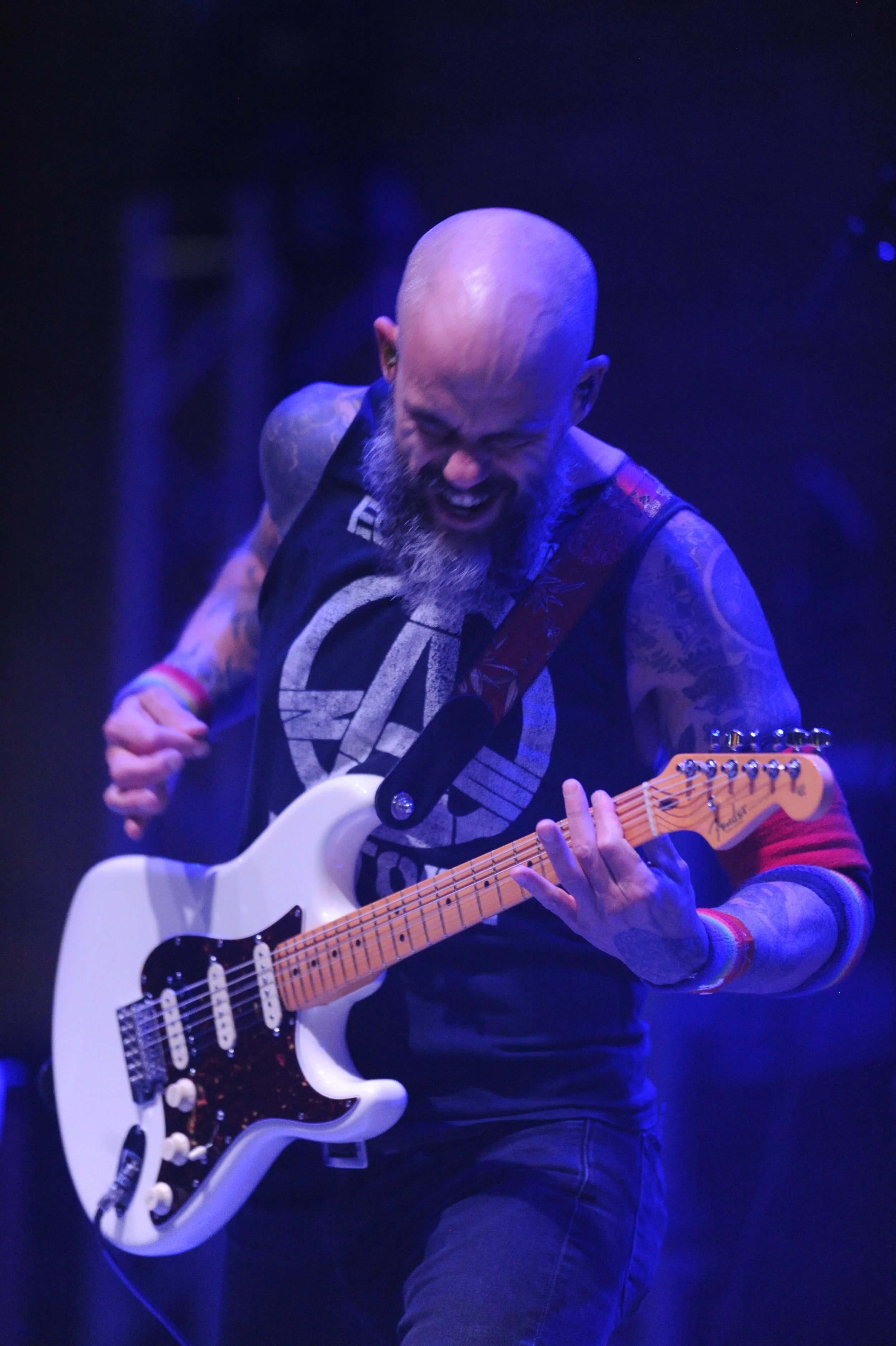 Baroness.Bo Diddley.Sat.PatrickJStefano-005.JPG