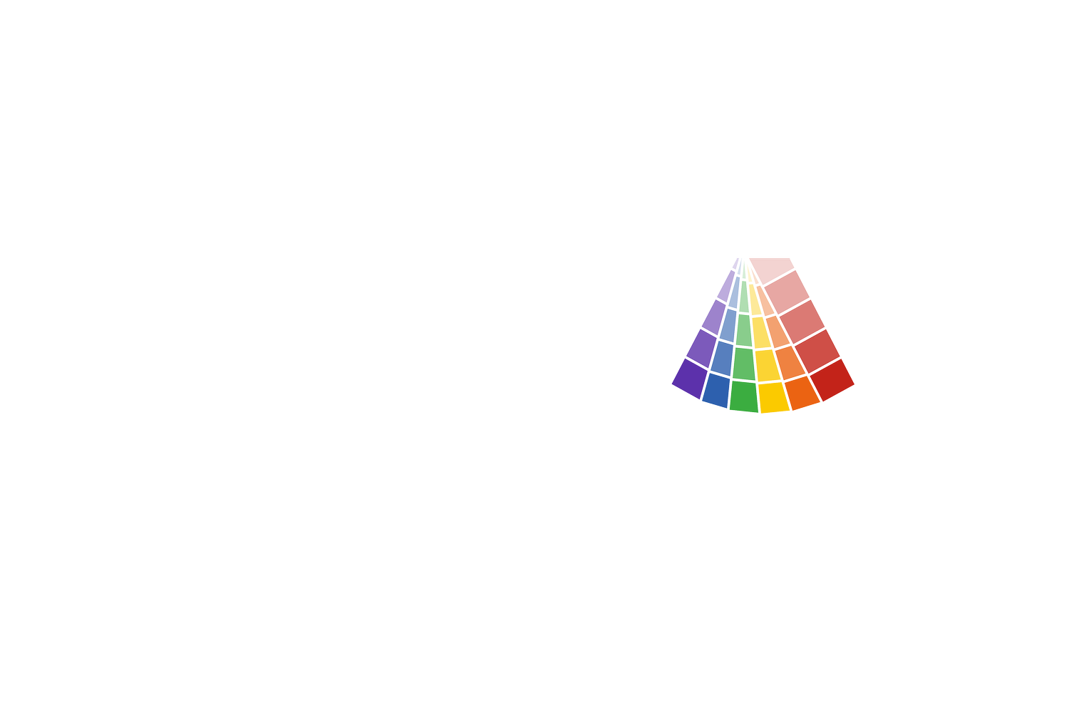 JF Design