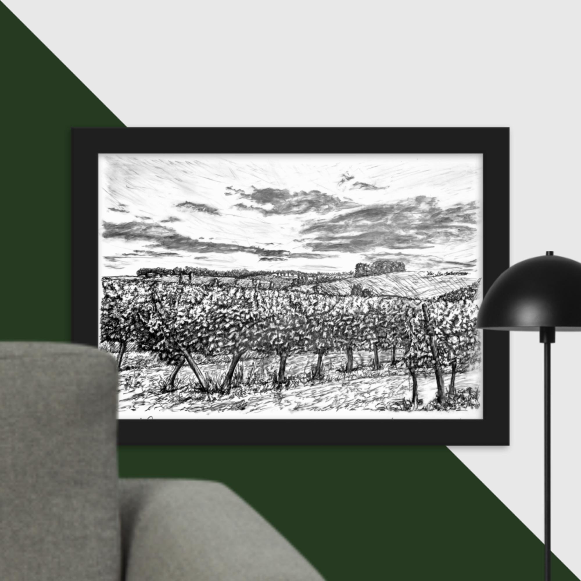 enhanced-matte-paper-framed-poster-(cm)-black-21x30-cm-transparent-64c7c1d213b8f.jpg