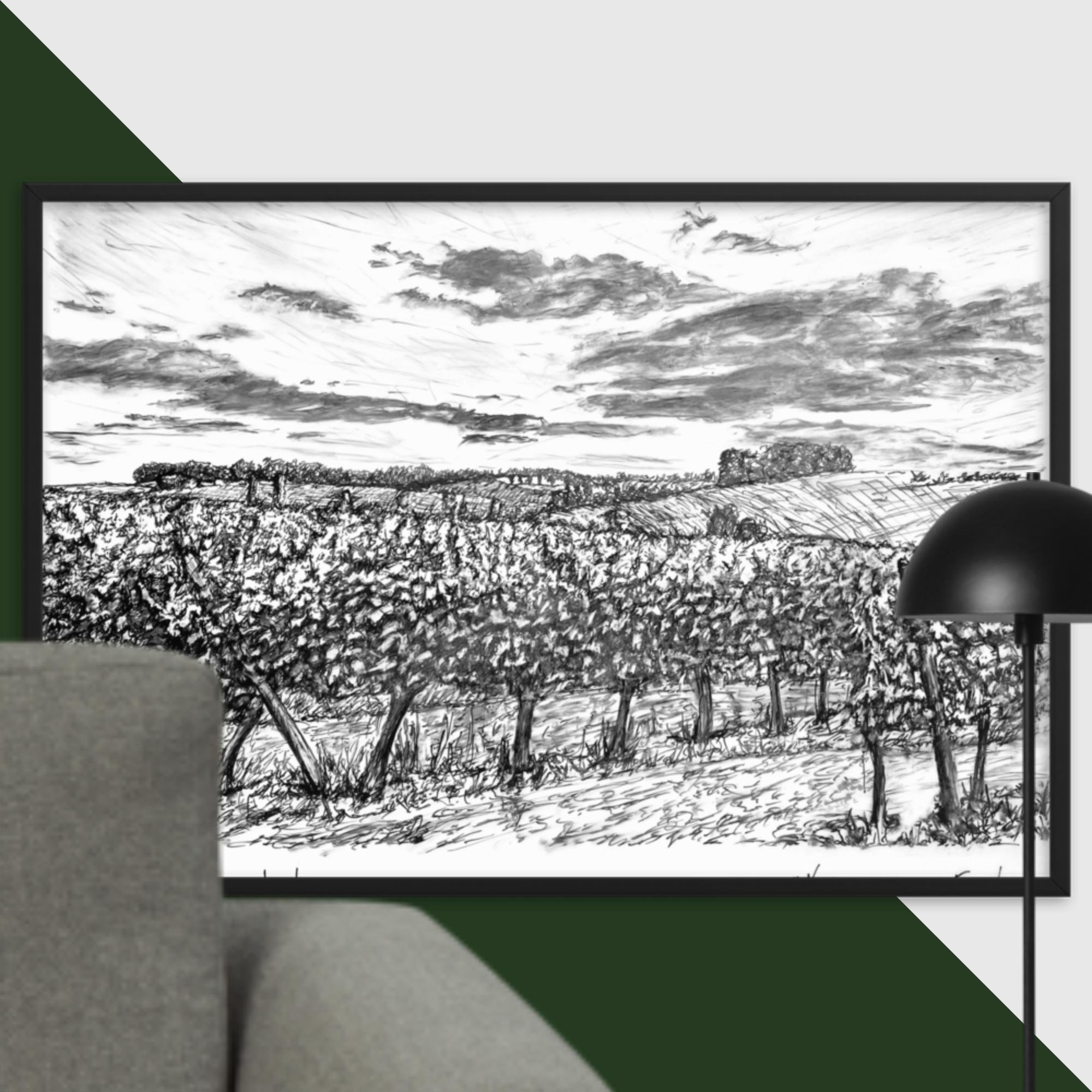 enhanced-matte-paper-framed-poster-(cm)-black-61x91-cm-transparent-64c7c1d2116b9.jpg