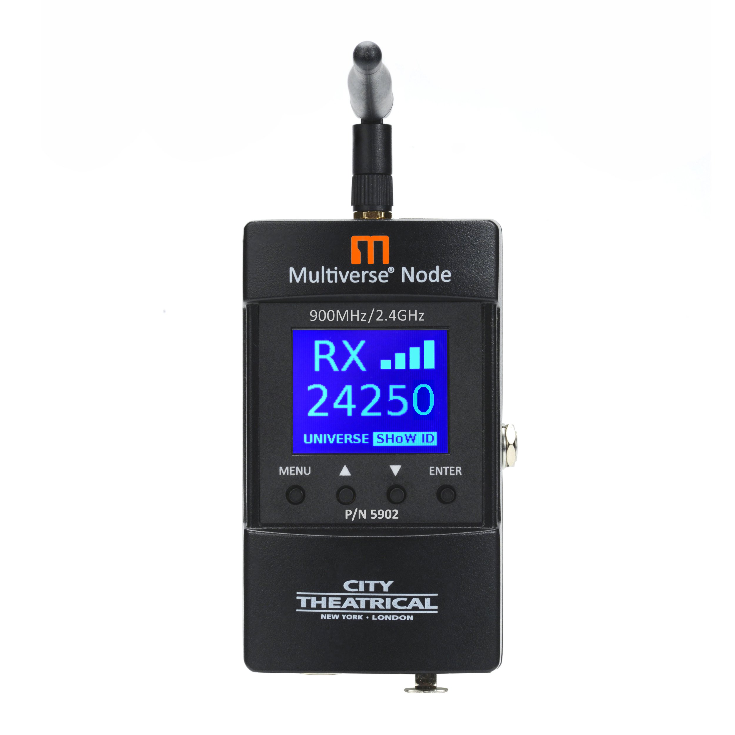 5902-multiverse-node-900mhz-2.4ghz.jpg