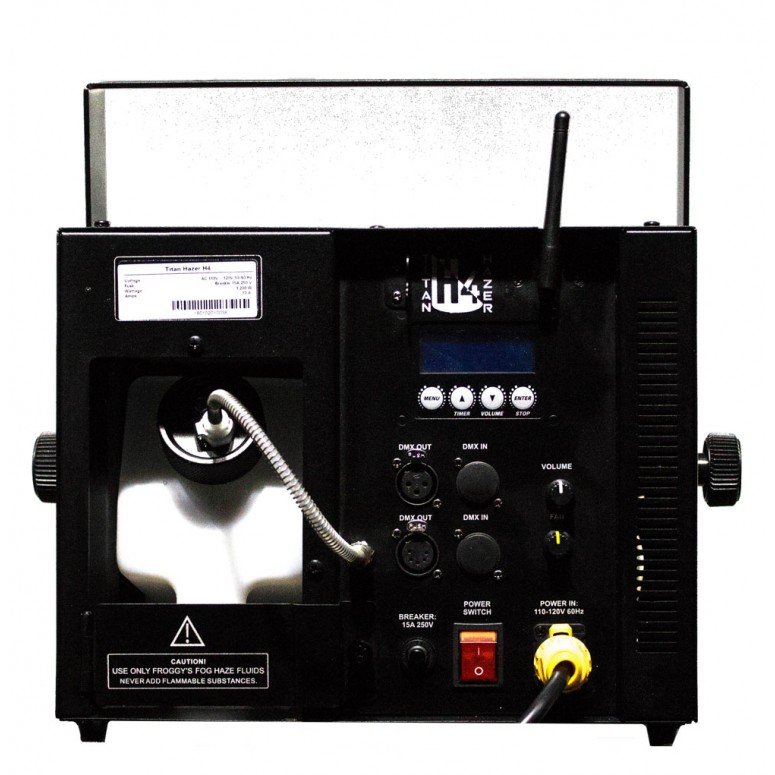 fhm-titan-h4-haze-machine-1.jpg