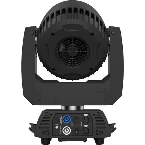 ROGUE_R2X_WASH-BACK.jpg