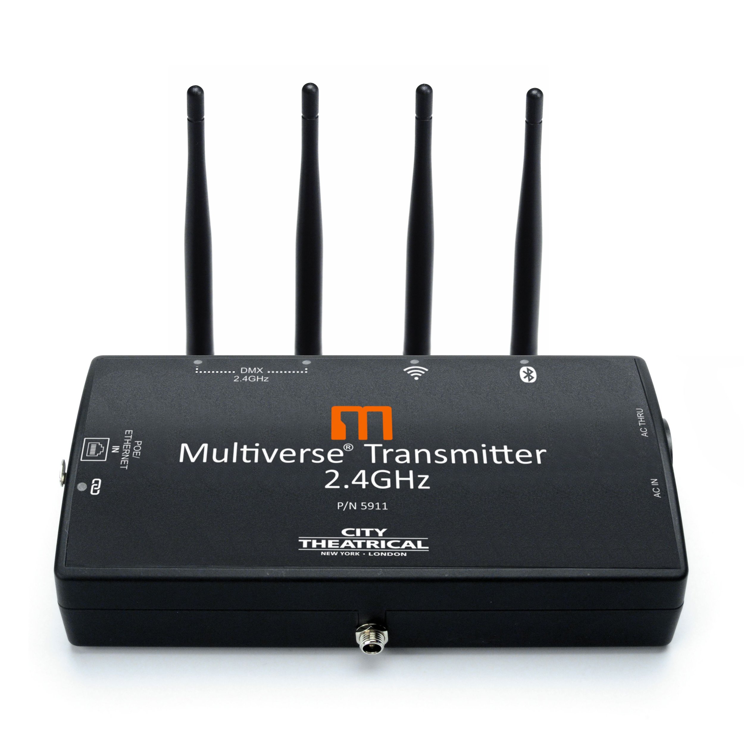 5911-Multiverse-transmitter---square.jpg