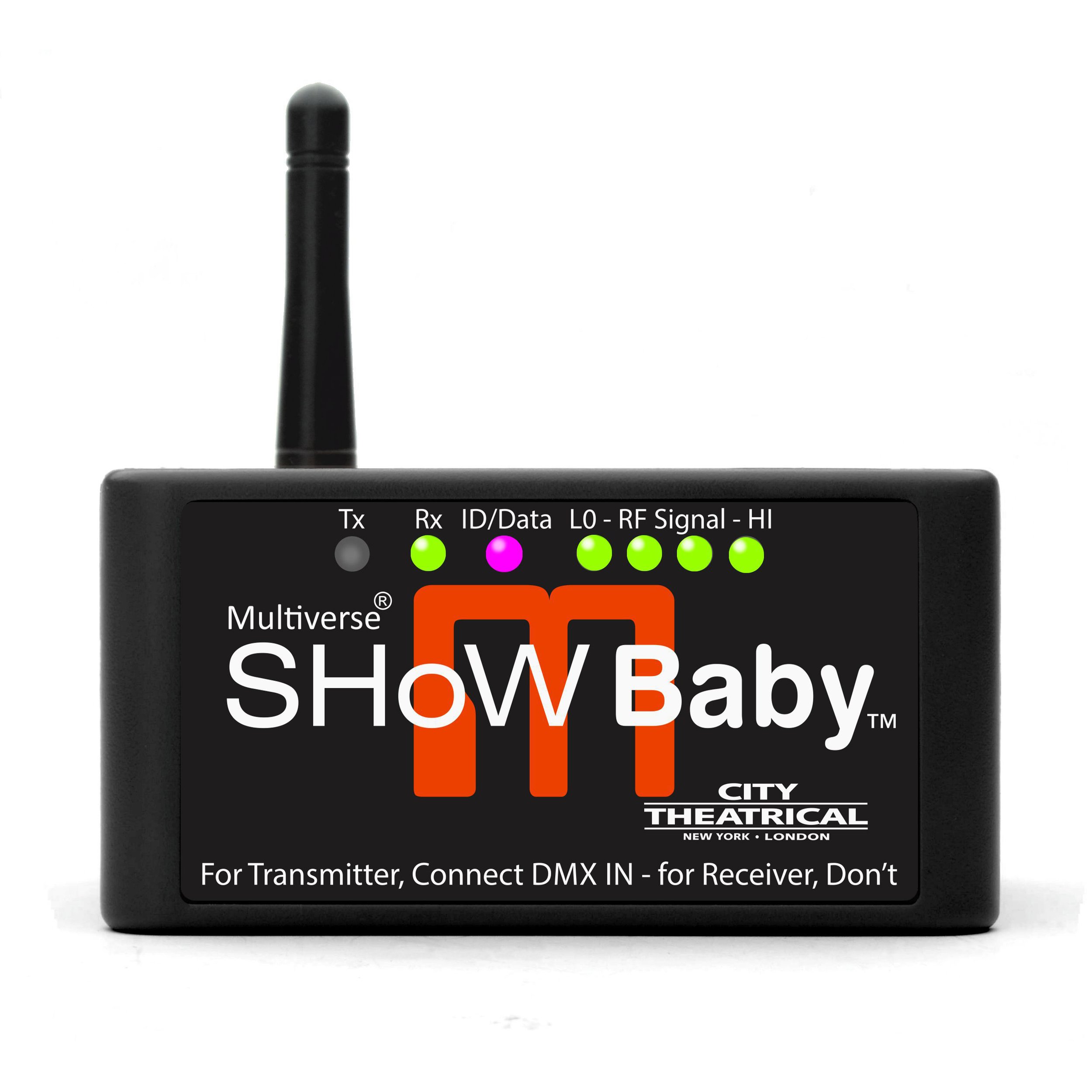 multiverse-show-baby-front-view.jpg