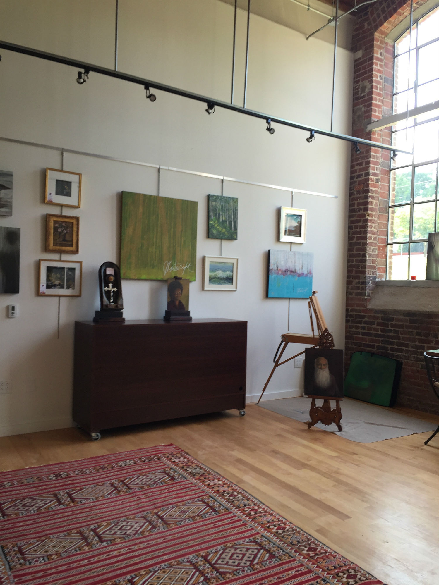 studio-revolution-mill-phyllis-sharpe-fine-art-painter-greensboro-nc-IMG_2297.jpg
