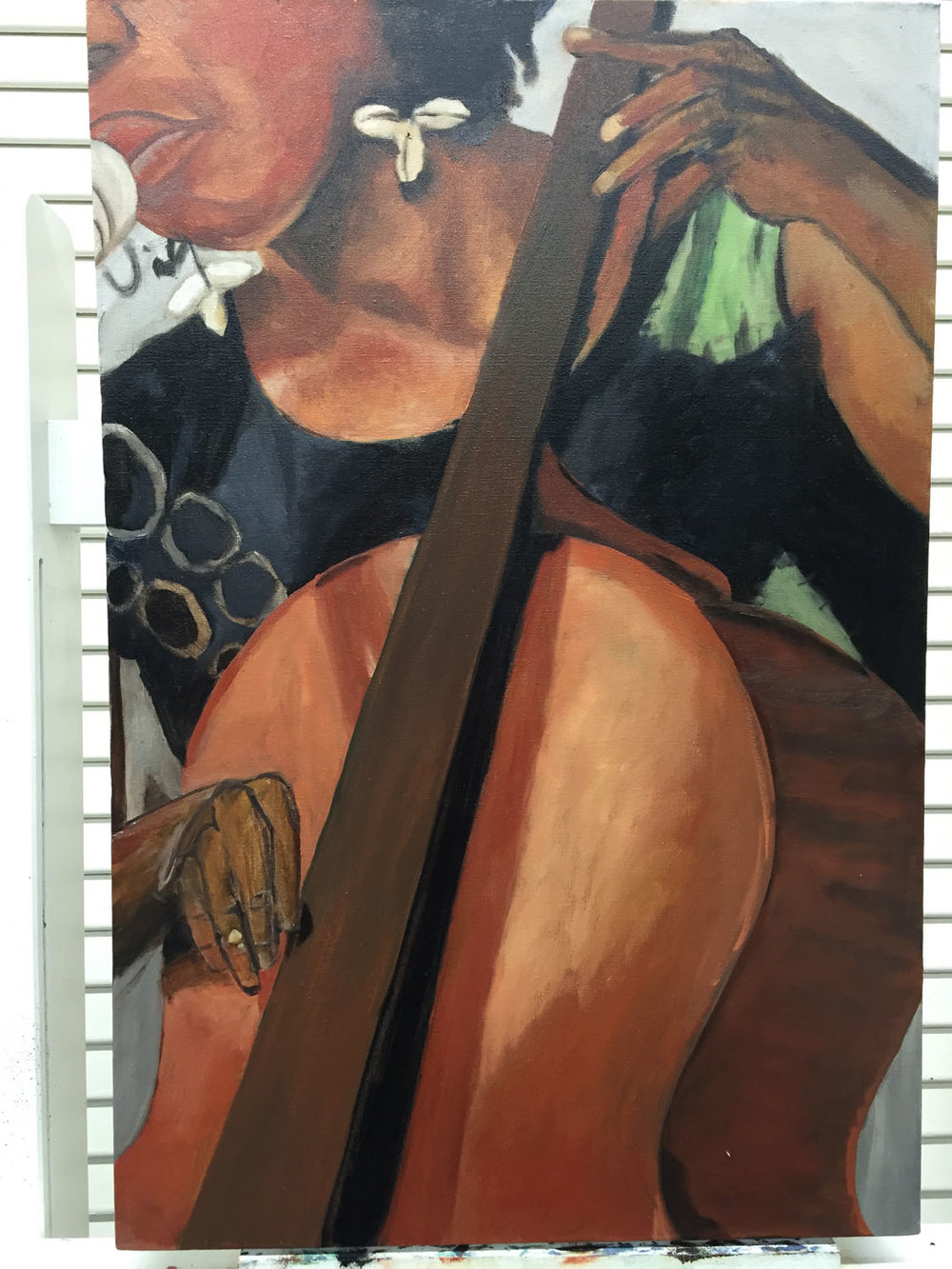 in-process-painting-portrait-of-cellist-musician-singer-shana-tucker-in-concert-by-phyllis-sharpe-artist-IMG_1519.jpg