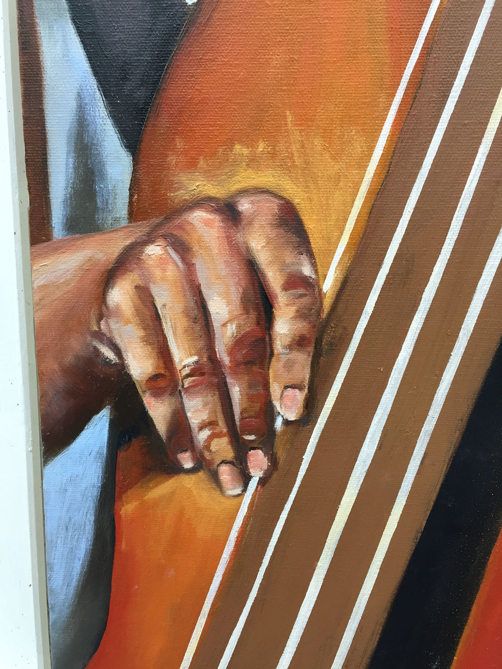 in-process-painting-portrait-of-cellist-musician-singer-shana-tucker-in-concert-by-phyllis-sharpe-artist-IMG_1910.jpg