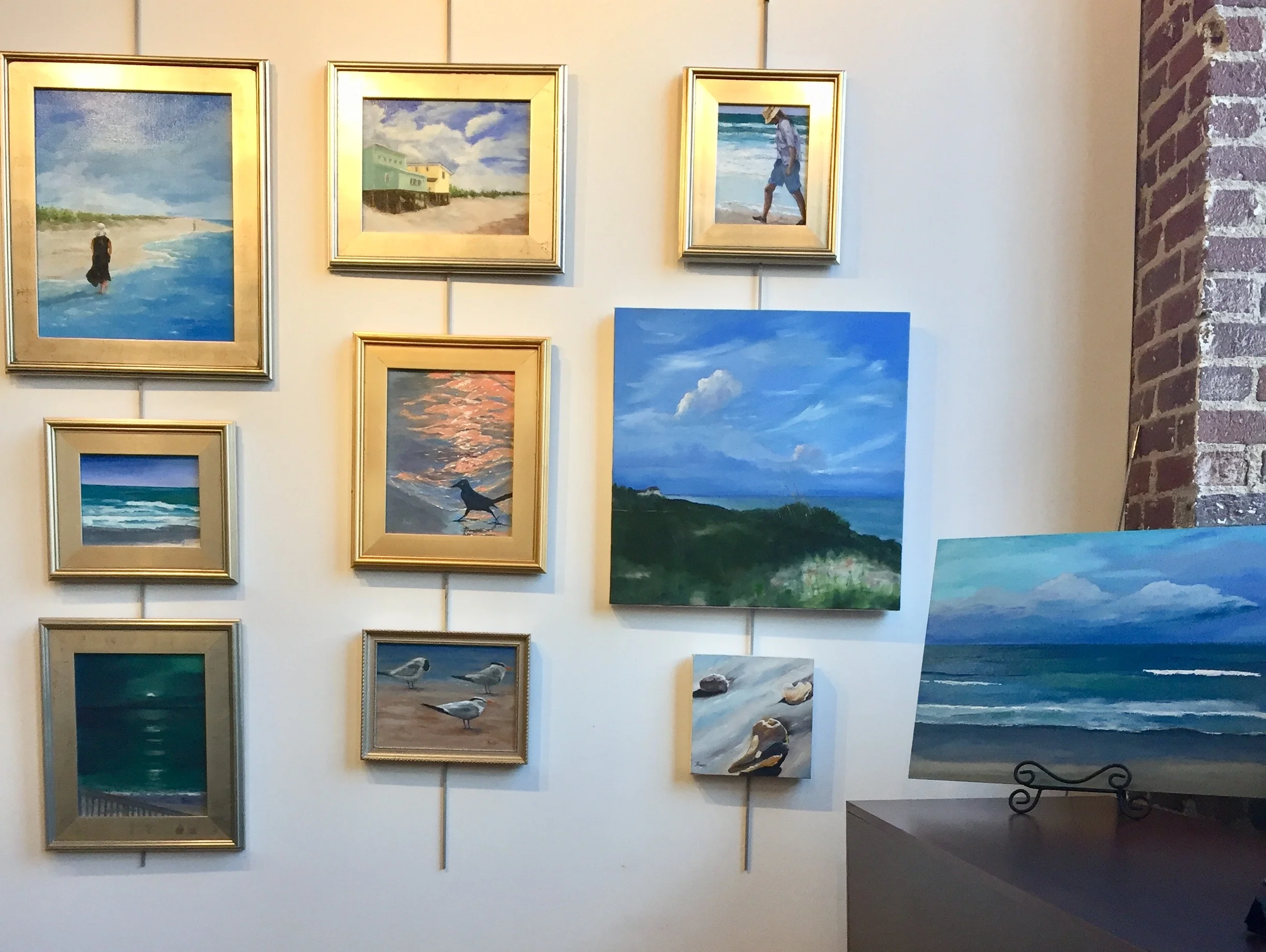 ten-of-the-11-paintings-for CCL-show-January-2019-IMG_6561.jpeg